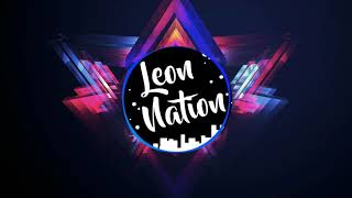 Vavan ака Вова Селиванов - На велосипеде (Leon Nation) Vavan ака Вова Селиванов - На велосипеде (Leon Nation)