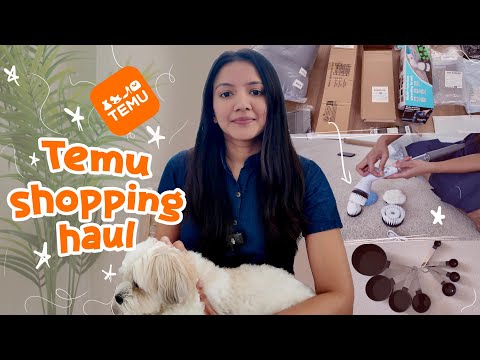 $0 - க்கு Temu - ல Products வாங்கலாமா! - 🔥Temu New User Offer! | How to Claim Free Products on Temu