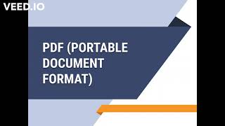PDF ,Date&Time Using PHP