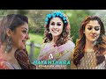 Kanna kanna urutti   nayanthara version  req vdo  tamil whatsapp status  penqueen editzz