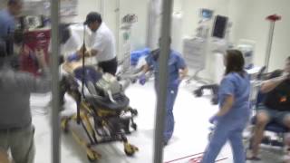 StantonMD- ACEP16- Code Black