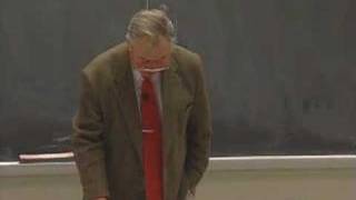 MIT 3.60 | Lec 26: Symmetry, Structure, Tensor Properties of Materials