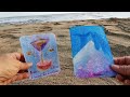 Guidance des Anges 👼✨énergie des êtres chers 💖