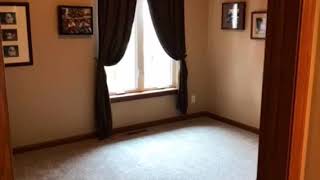 3732 Lakeshore Drive, Winnebago IL 61088 Home for sale - $349,500 call 630-709-8650 for appointment