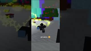 SCHOOL RULES NEED TO CHANGE! 😭🙏 #roblox #relatable #shorts