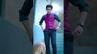 Aku adalah dia eps 3 part 2 #drama #dramachina #trending #filmpendek #viralvideo #asianstar