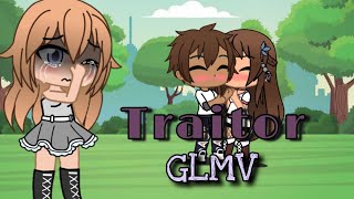 Traitor GLMV|100 sub special