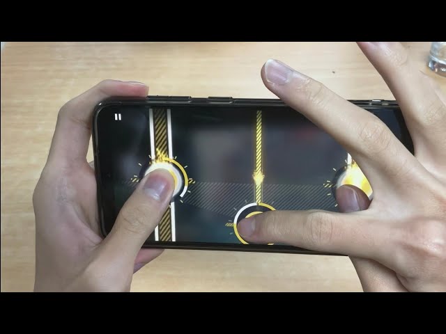 thumbnail img16x9