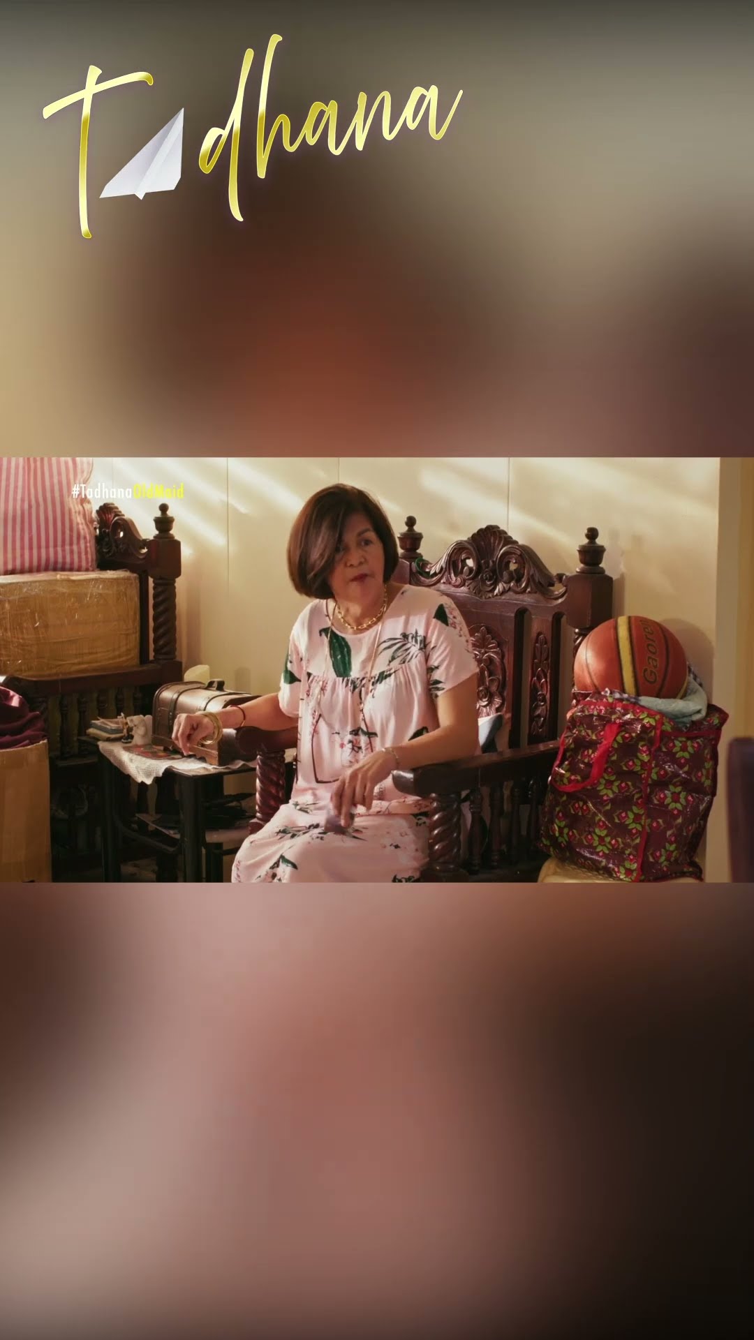 Tama ‘yan. I-realtalk mo sila! #shorts | Tadhana
