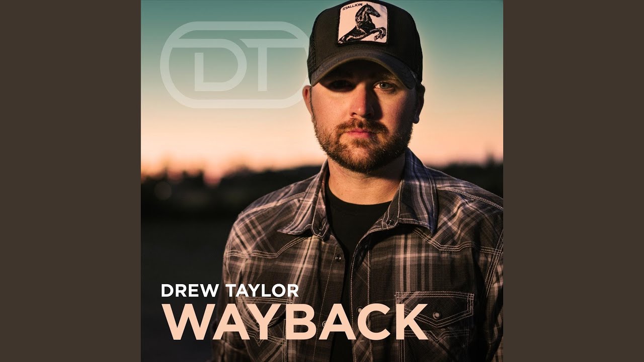 Watch Wayback on YouTube Watch Wayback on YouTube