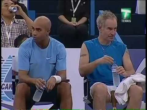 federer-&-borg-vs-blake-&-mcenroe---kuala-lumpur