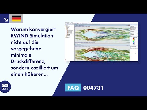 FAQ 004731 |