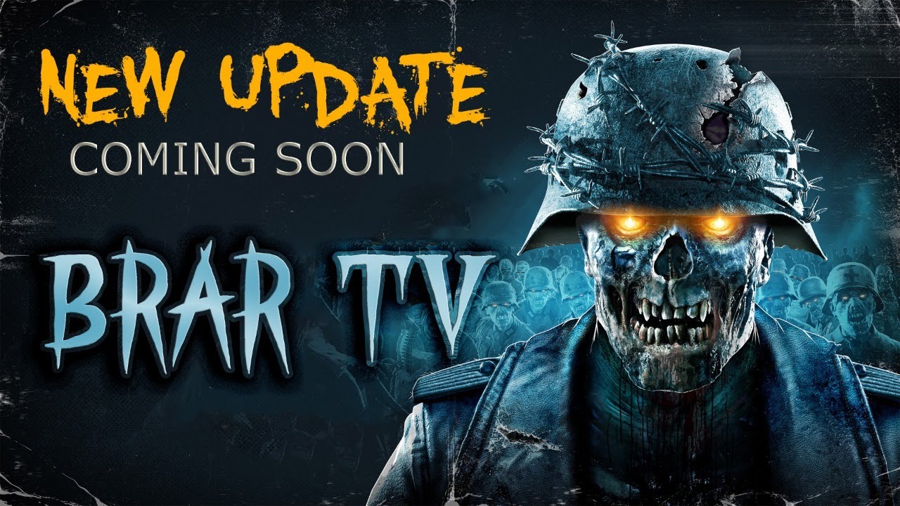 SUBSCRIBE AND JOIN { PUB-G} PUNJABI + HINDI Ft BrarTV