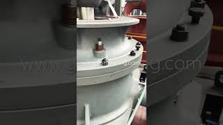 China manufacturer CH430 cone crusher for sale, granite ch430 cone crusher, mobile cone crusher#rock