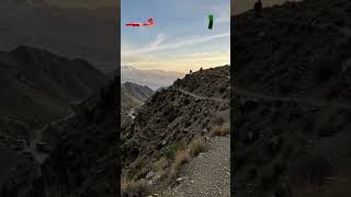 Khyber Operation — 22 Dehshatgard Halak, 10 Sala Masoom Bacha Shaheed | ISPR Breaking News Pakistan