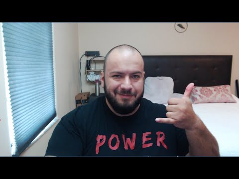 ამერიკაში ემიგრაცია და მწვანე ბარათის გათამაშება