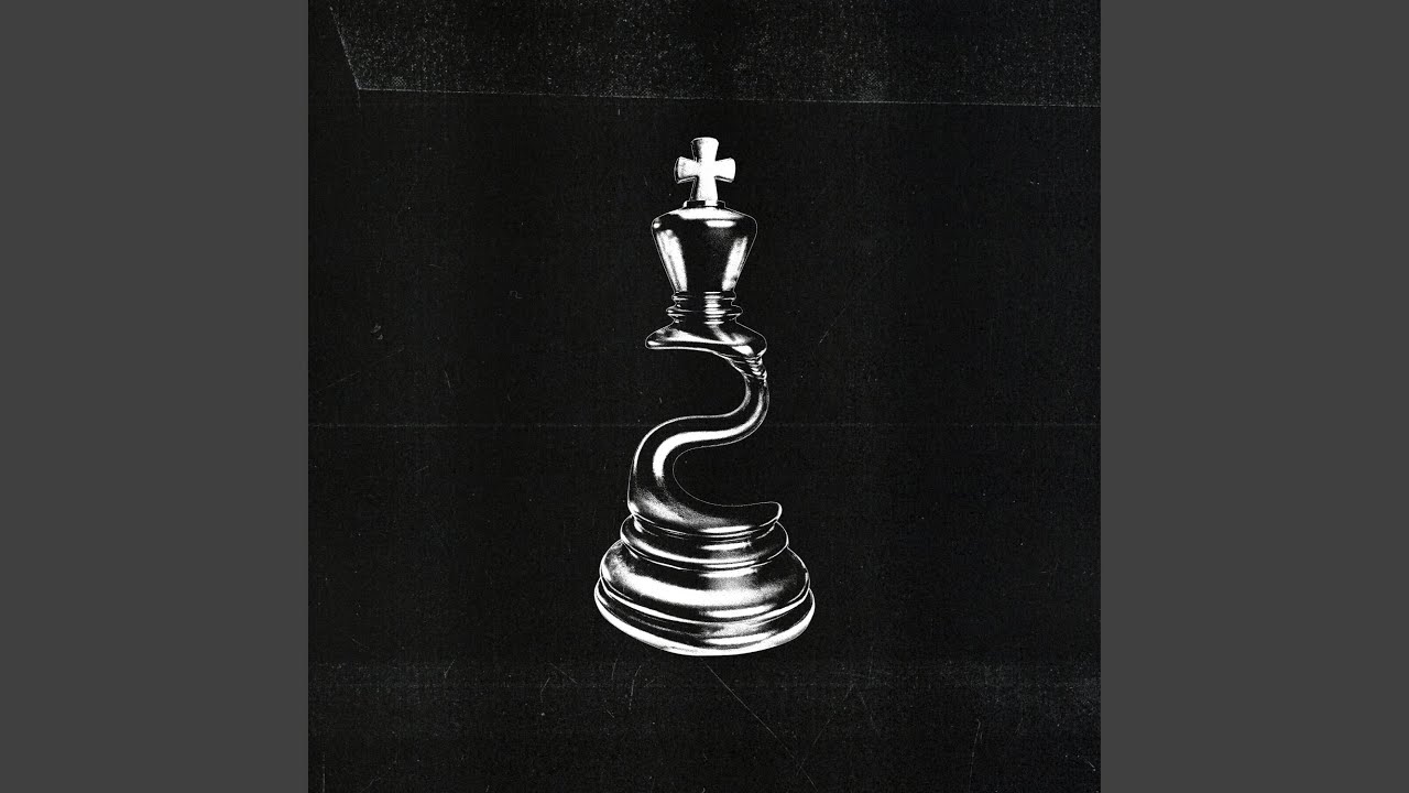 Смотреть «Recognize Game» на YouTube Смотреть «Recognize Game» на YouTube