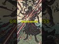 Did Sukuna Steal His Fire Ability? (JJK Theory)