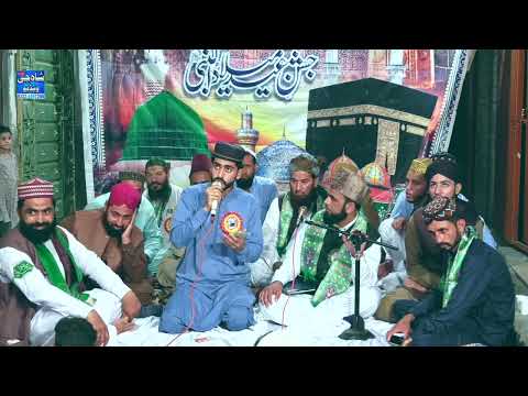 محمد آصف اسلام شکرگڑھ 