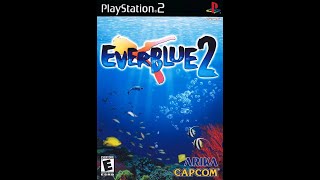 Cheat Pnach INFHP, MONEY, AIR, HAVE ALL ITEMS Everblue 2 PCSX2/AetherSX2 (BCE9B7BB.pnach)