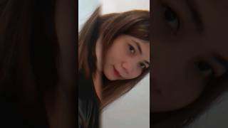 Download Lagu bahagia itu ada? MP3