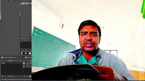 STD 3 / COMPUTER / LESSON 6  INTERNET 6.2 / 18-11-2021 / AMIT PARMAR