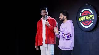 Sarab ra saku itna hi janta hu mere jaan 😰😮💔🤐#manharseth #shayari #trending @ManharSethOfficial 