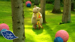 In The Night Garden Lets Play Shows For Kids
