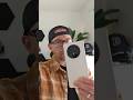 Honor Magic V5: A Foldable with a Killer Camera!