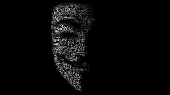 Anonymous Takes Down Five Government Websites in Iceland to Protest Whale Hunting
