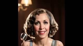 Lounge Singer Sings Hicki Boola Boo