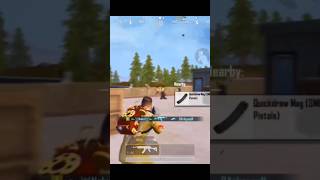 I Took Revenge From Pro Squad Bgmi News