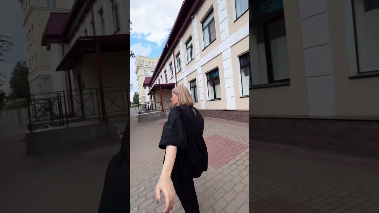 Когда так сложно устоять ❤️Клиника DEGA - это огромный спектр услуг для вашей красоты 💎