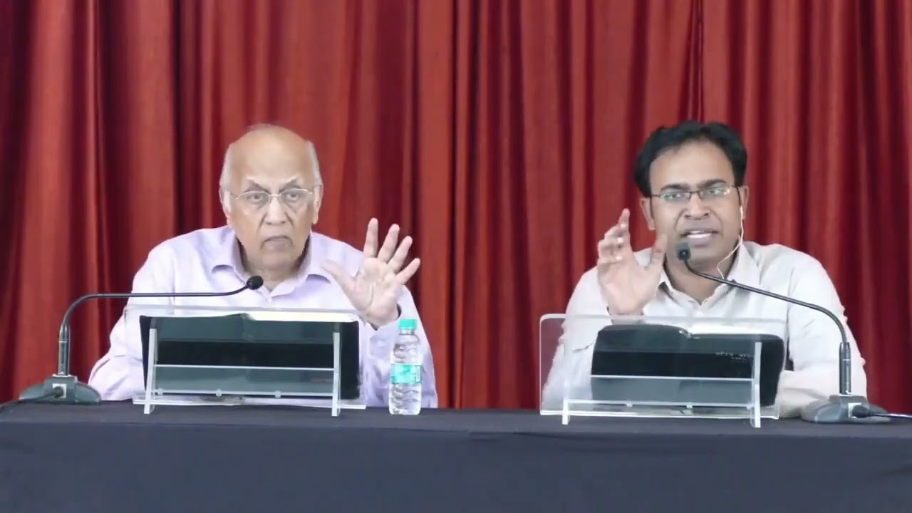 Authority Over Satan | शैतान पर अधिकार | Zac Poonen