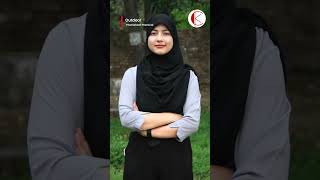 Capturing the World Outdoors #photography #education #kcgroupofinstitutions #media 