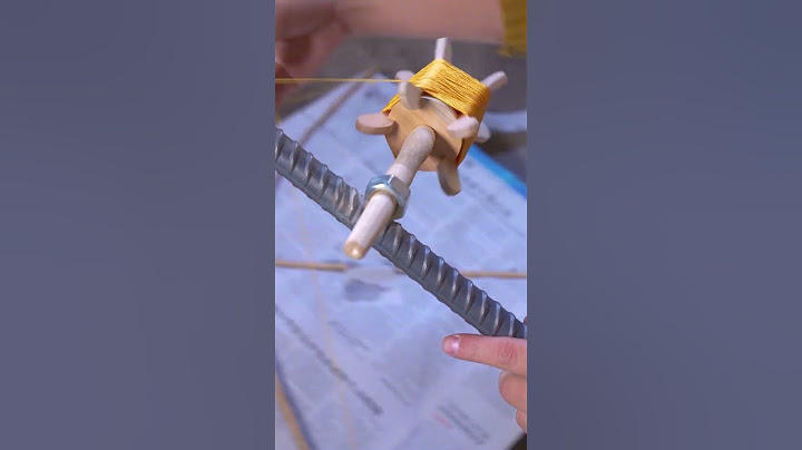 Genius Son Smashes Window To Make His Own Fishing Rod! #Shorts#Guige