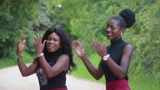 PJN Joshua Ft Philimon Malembe - You're Mavelousye | ZEDMUSIC DotIN | Zambian Music Videos 2019