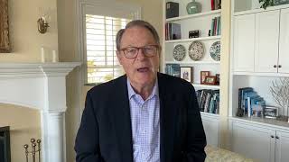 Full Ken Morse on the Importance of Sales and the Sales workshop Guide
