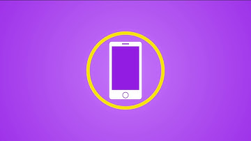 2D animated morphing