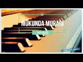 Mukunda Murare | Adithya Nayak