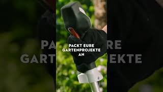 STIHL | Cashback auf Freischneider