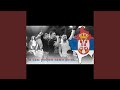 Ja Sam Momce Sa Kosova Live Ja Sam Momce Sa Kosova Live