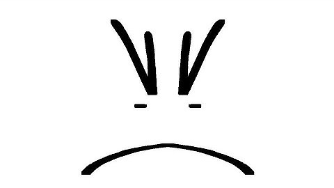 Getting 10m lb kills in Killstreak swords v4