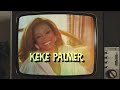 Just Keke Album Teaser
