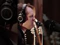 Joe Bonamassa Official - "I've Got Some Mind Over What Matters" - Redemption