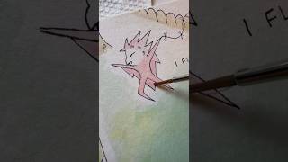 lightfalla strip 2 #webcomic #comicstrips #comicart #comics #webtoon #fairytale