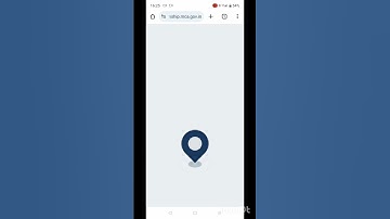 pm internship program 2024 apply online #pminternshipscheme