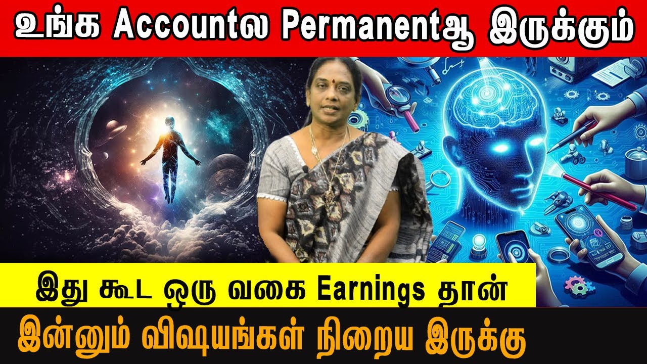 🧘‍♀️🙏Soul Service is the best Service 