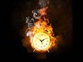 LATE NIGHT BREAKING NEWS U.S. - Iran Talks in Permanent Deadlock! WAR SOON
