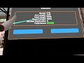Welding VR Training — Every Bead Scored in Real Time | GWPro